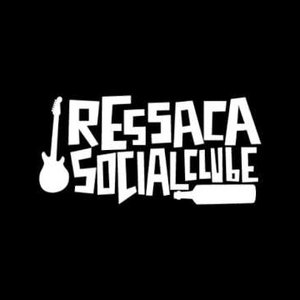 Image pour 'Ressaca Social Clube'