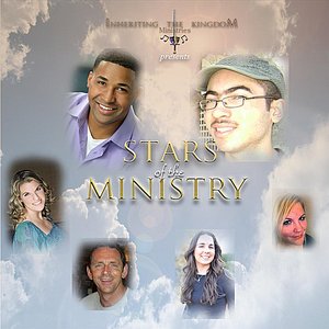 Stars of the Ministry