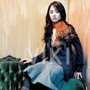 Avatar for Moon Geun Young