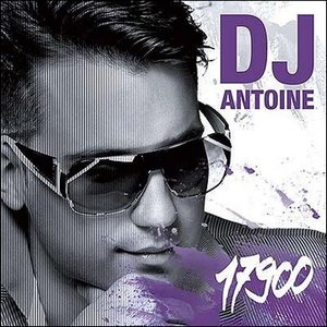 Scotty G & DJ Antoine vs. Amd Mark 的头像