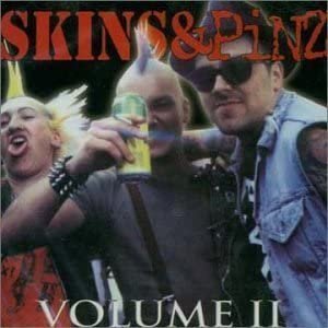 Skins & Pinz 2