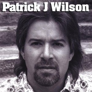 Patrick J. Wilson