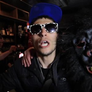 Avatar for Digital Bastard