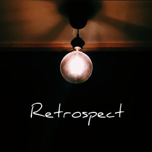 Retrospect