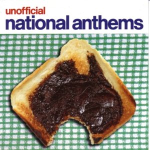 Unofficial National Anthems