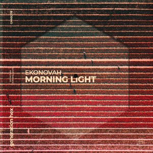Morning Light