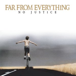 Far From Everything