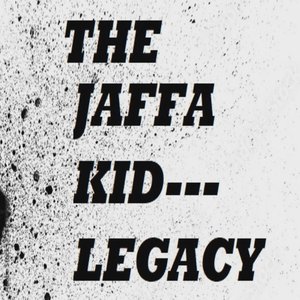 Legacy