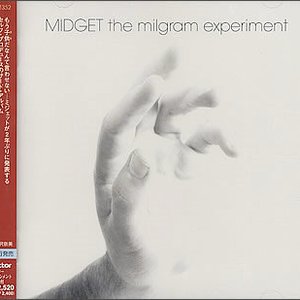 The Milgram Experiment