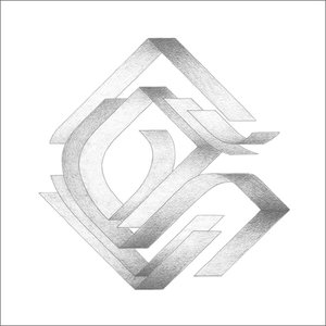 Аватар для Senko