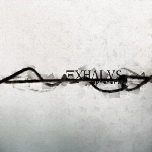 Avatar for exhalus