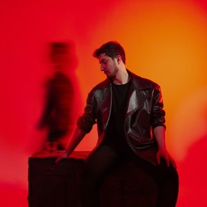 Kayboldum - Single