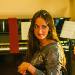 Avatar for Marina Ortega Mira