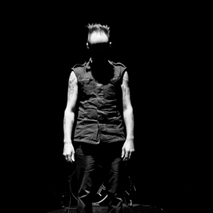 Sudden Infant photo provided by Last.fm