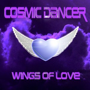 Wings Of Love