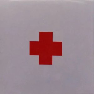 First Aid Box