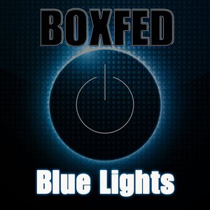 Blue Lights