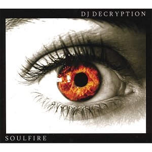 Soulfire