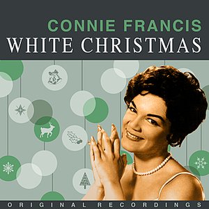 White Christmas