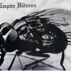 The Empire Hideous