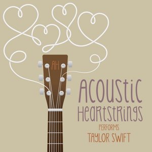 AH Performs Taylor Swift
