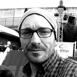 Andreas S. 的头像