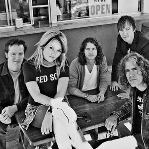Avatar för Letters to Cleo