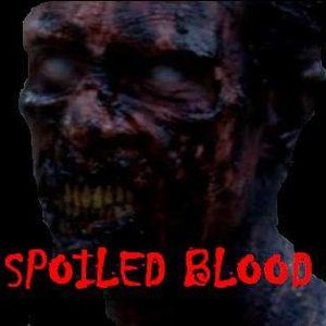 Аватар для Spoiled Blood