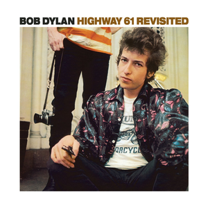 Bob Dylan: The Collection