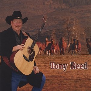 Rustlers' Wind