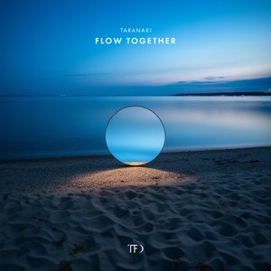 Flow Together