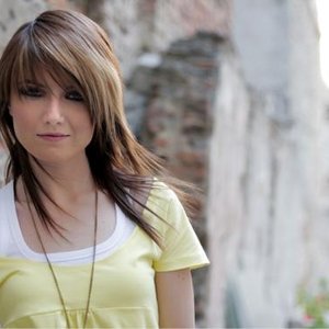 Avatar for Alexandra Ungureanu Band