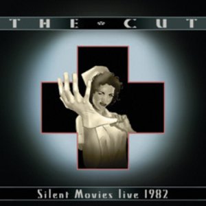 Silent Movies Live