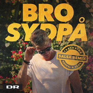 Sydpå (feat. Koppel og Skov) [Salsa Remix]