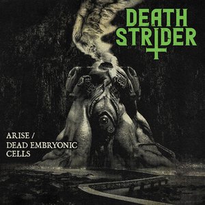 Arise / Dead Embryonic Cells