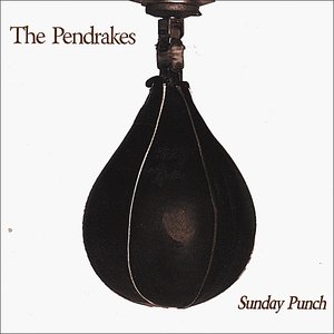 Sunday Punch