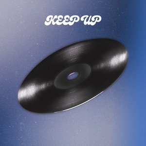 Keep Up
