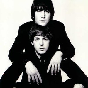Lennon & McCartney 的头像