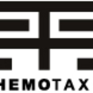 Chemotaxis 的头像