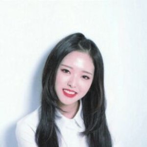 Avatar for 이달의 소녀/Olivia Hye (LOONA/올리비아 혜)