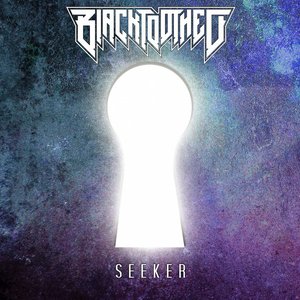 Seeker