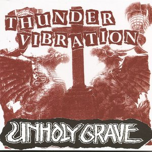 Thunder Vibration