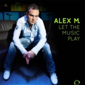 Let The Music Play