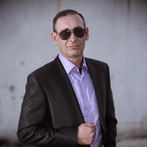 Avatar für Игорь Ашуров