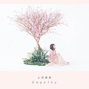 Empathy