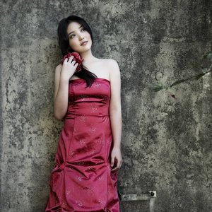 Ran Jia 的头像