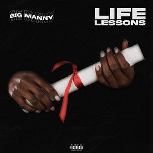 Life Lessons
