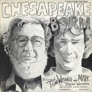 Tom and Mark Wisner のアバター