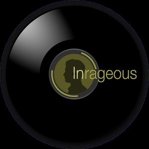 Avatar for Inrageous