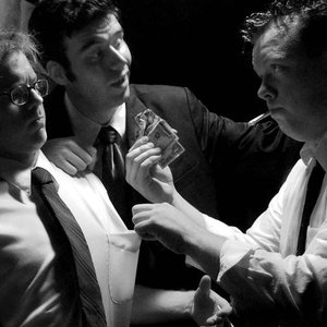 Avatar for Corbeta Corbata